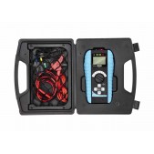 Multi-Function Automotive Tester Multi-Function Automotive Tester